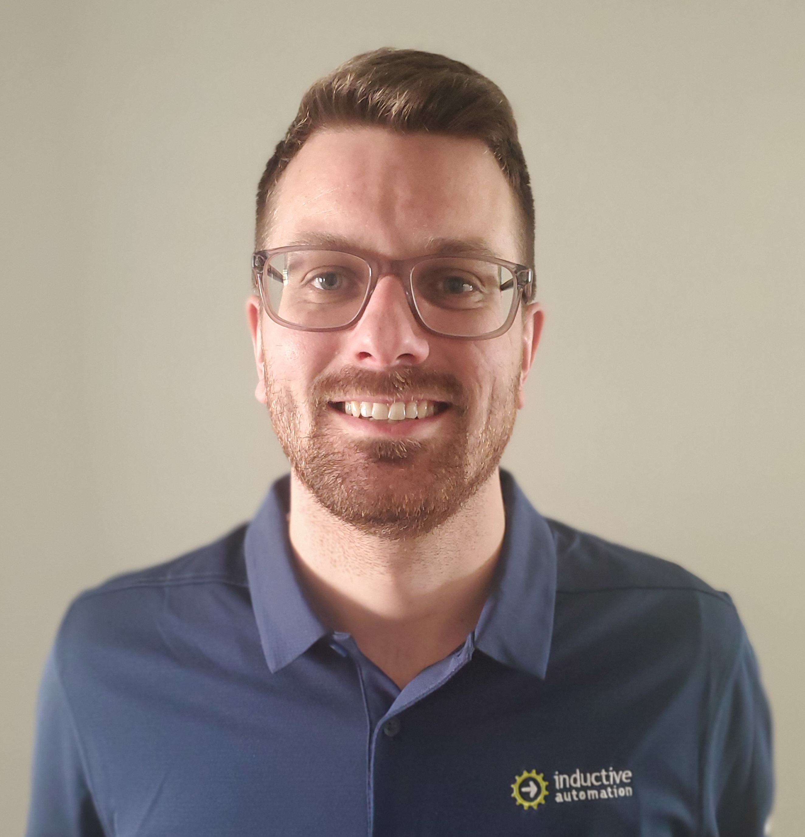 Deeper Dive into 8.3 New Features Inductive Automation